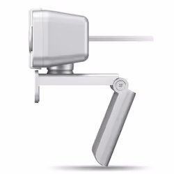 Lenovo 310 webcam 1920 x 1080 pixels USB 2.0 Blanc - Vue supplémentaire 3