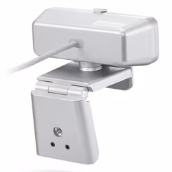 Lenovo 310 webcam 1920 x 1080 pixels USB 2.0 Blanc - Vue supplémentaire 5