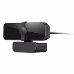 Lenovo 310 webcam 1920 x 1080 pixels USB 2.0 Noir - Vue supplémentaire 3