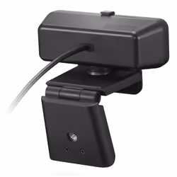 Lenovo 310 webcam 1920 x 1080 pixels USB 2.0 Noir - Vue supplémentaire 4