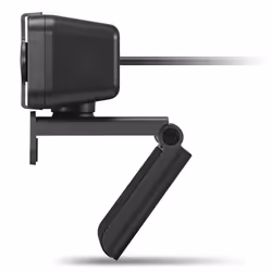 Lenovo 310 webcam 1920 x 1080 pixels USB 2.0 Noir - Vue supplémentaire 5