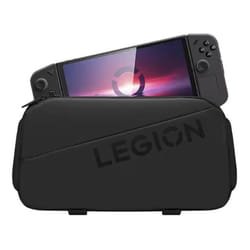 Sac de Voyage Lenovo Legion Sling Bag pour Legion Go et Go S