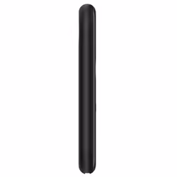Lenovo 4XW1S62316 télécommande Bluetooth Universel Appuyez sur les boutons - Vue supplémentaire 3