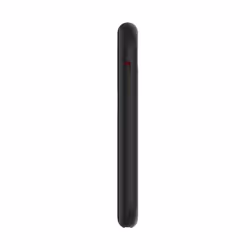 Lenovo 4XW1S62316 télécommande Bluetooth Universel Appuyez sur les boutons - Vue supplémentaire 5