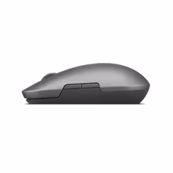 Lenovo Pro Plus 6050 souris Bureau Ambidextre RF sans fil + Bluetooth Optique 2400 DPI - Vue supplémentaire 3