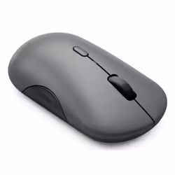 Lenovo 700 souris Bureau Ambidextre RF sans fil + Bluetooth Optique 4000 DPI - Vue supplémentaire 2