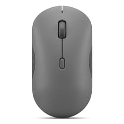 Lenovo 350 souris Bureau Ambidextre Bluetooth Optique 2400 DPI