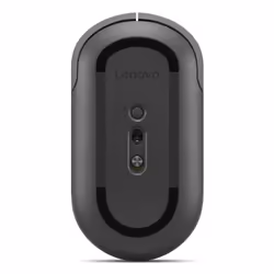 Lenovo 350 souris Bureau Ambidextre Bluetooth Optique 2400 DPI - Vue supplémentaire 4