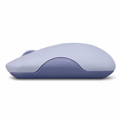 Lenovo 350 souris Bureau Ambidextre Bluetooth Optique 2400 DPI - Vue supplémentaire 4