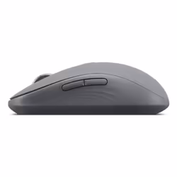 Lenovo Yoga souris Bureau Ambidextre Bluetooth Optique 4000 DPI - Vue supplémentaire 4