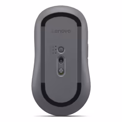 Lenovo Yoga souris Bureau Ambidextre Bluetooth Optique 4000 DPI - Vue supplémentaire 5