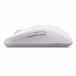 Lenovo Yoga souris Bureau Ambidextre Bluetooth Optique 4000 DPI - Vue supplémentaire 4