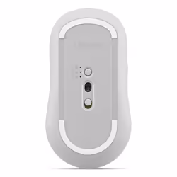Lenovo Yoga souris Bureau Ambidextre Bluetooth Optique 4000 DPI - Vue supplémentaire 5