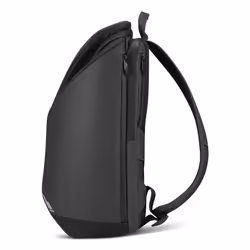 Lenovo GB900 40,6 cm (16") Sac à dos Noir - Vue supplémentaire 5
