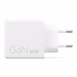 Lenovo G0A6065WEU chargeur d'appareils mobiles Universel Blanc Secteur Intérieure - Vue supplémentaire 6