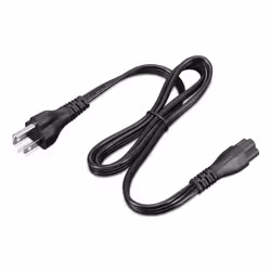 Lenovo 4X21U28818 adaptateur de puissance & onduleur Intérieure 140 W Noir - Vue supplémentaire 3