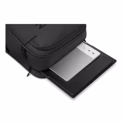 Lenovo GX41U39299 sacoche d'ordinateurs portables 43,2 cm (17") Sac à dos Noir - Vue supplémentaire 4