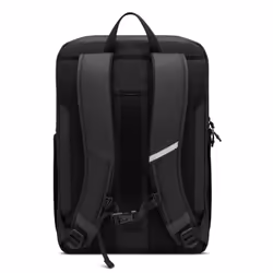 Lenovo GX41U39299 sacoche d'ordinateurs portables 43,2 cm (17") Sac à dos Noir - Vue supplémentaire 5