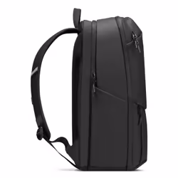 Lenovo GX41U39299 sacoche d'ordinateurs portables 43,2 cm (17") Sac à dos Noir - Vue supplémentaire 7