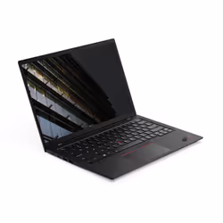Lenovo 4XJ1U03944 filtre anti-reflets pour écran et filtre de confidentialité 35,6 cm (14") Ordinateur portable Filtre de confidentialité sans bords pour ordinateur - Vue supplémentaire 2