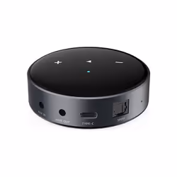 Lecteur réseau HiFi WIIM Mini