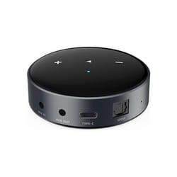 Lecteur réseau HiFi WIIM Mini