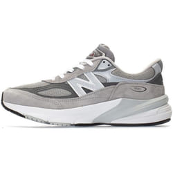 New Balance 990 Grey / Castlerock