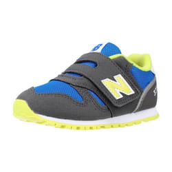New Balance modèle Iz373 Jb2 Multicolore - 20,5