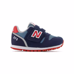Baskets bébé New Balance 373