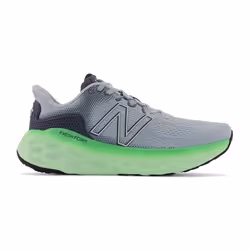 Chaussures New Balance Fresh Foam More V3 MMORGG3