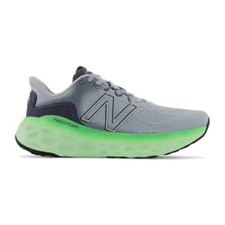 Chaussures New Balance Fresh Foam More V3 MMORGG3