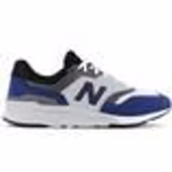 Basket New Balance 997H