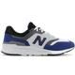 Basket New Balance 997H