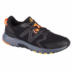 New Balance 410 Noir / Black