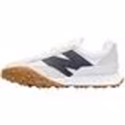 Chaussures de Running - NEW BALANCE - 72 Blanc - Homme/Adulte - Route - Multisport