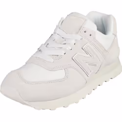 New Balance 574 Nimbus Cloud