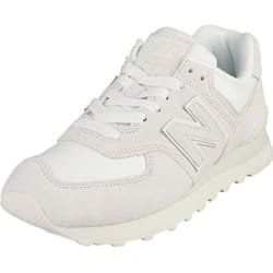 New Balance 574 Nimbus Cloud