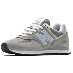 New Balance 574 Marron