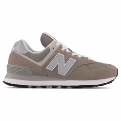 New Balance 574 Marron