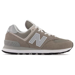 New Balance 574 Marron