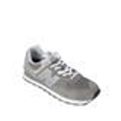 Chaussure de Running New Balance ML 574 pour Homme - Gris - Classics - Route