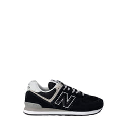 NEW BALANCE - Sneakers Homme NBML574EVB