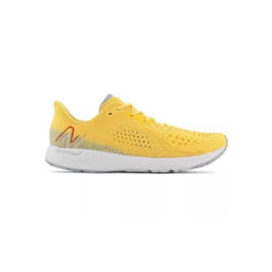 Chaussures Running - NEW BALANCE - FRESH FOAM X TEMPO - Homme - Orange - Drop 6mm