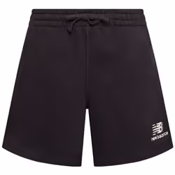 NEW BALANCE - SHORTS Homme NBUS21500BK