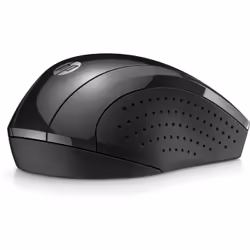 HP Souris sans fil silencieuse 220