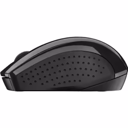 HP Souris sans fil silencieuse 220 - Vue supplémentaire 4
