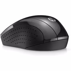 HP Souris sans fil silencieuse 220 - Vue supplémentaire 5