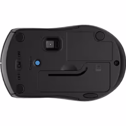 HP Souris sans fil silencieuse 220 - Vue supplémentaire 6