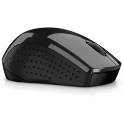 HP Souris sans fil silencieuse 220 - Vue supplémentaire 7