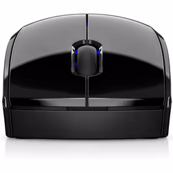 HP Souris sans fil silencieuse 220 - Vue supplémentaire 8